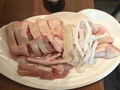 -同仁四季椰子鸡(无锡滨湖万象汇店)