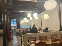 -铃木食堂(杨梅竹店)