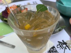 -蔡澜Pho·越南粉餐厅(海上世界店)