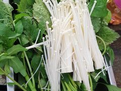 -云熙特色豆豉火锅