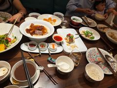 -觅唐MITONG(鸟巢店)
