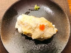 -戏作寿司(观音桥店)