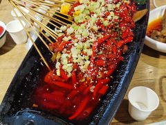 -成都吃客(九眼桥店)