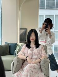 -5M HAIR SALON