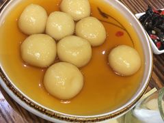 -我家福厨(万达中餐厅店)