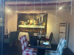 -EATALIA意塔利意式餐厅(鼓楼店)