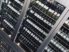 -重庆解放碑威斯汀酒店