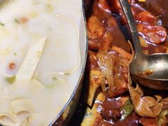 -福宝漠北·牛羊肉(广埠屯店)