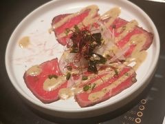 -匠和风精致料理(成都龙湖滨江天街店)