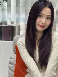 -魔型社烫染店