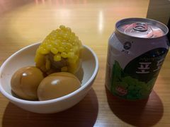 -蓝鲸湾汤泉(包河店)