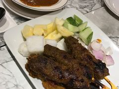 -关夫人餐厅(阳光广场店)