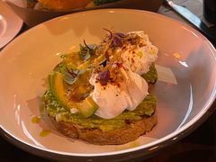 -Cooking Man(中懋天地店)