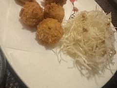 -长崎屋·日本料理·刺身·烧鸟(天河北路店)