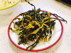 -陳艳红火锅(港汇店)