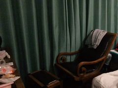 -秦府酒店(北京鼓楼店)
