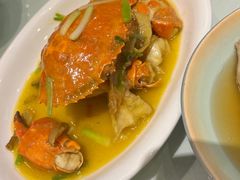 -金时代顺风大酒店(金山店)