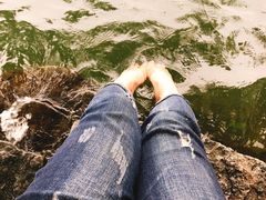 -西湖外事游船(花港观鱼码头)