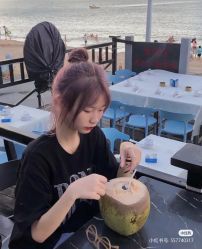 -LJOY丽锦造型·烫发染发