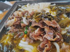 -外婆船宴餐厅·外婆喊你回家吃饭