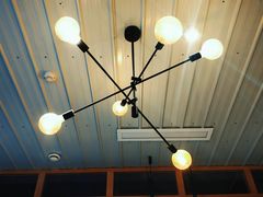 -一棠龙虾•王牌虾球(楚河汉街店)