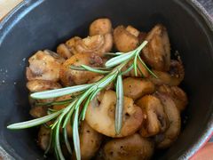 -LES ELITES 英集荟(南京西路店)