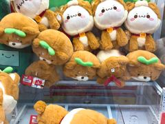 -LLJ夹机占(正佳广场店)
