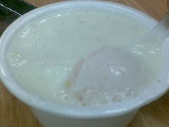 图像028-百花传统甜品店(原址店)