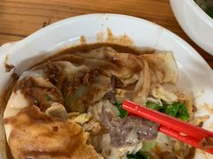 -潮味肠粉(猷巷店)