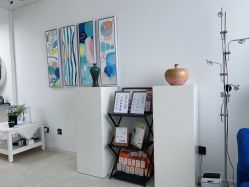 -ManiQ 美甲美睫專門店