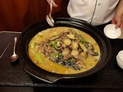 -成都瑞吉酒店·宴庭中餐厅