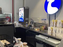 -瑞幸咖啡(平安滨江金融中心店)