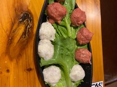 -牛品福潮汕牛肉火锅(旺庄店)