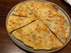 青田饼-王家壹号