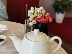 -一品粤珍轩(吴中路店)