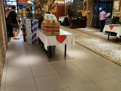 -吴记酱骨炖菜馆(康安路店)