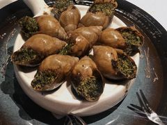 -Marina厨房·ALA精酿(月湖盛园店)