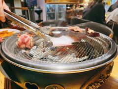-金家烤鳗鱼(西塔旗舰店)