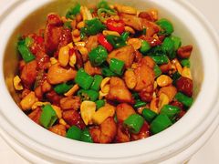 -张福记(五一公园店)