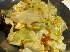 -滇铺子·云南特色菜·第九届野生菌美食节(曲靖万达店)