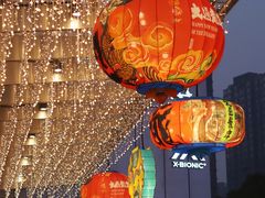 -杭州平安悦坊 PAFC LIVING