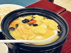 -贵州大厦贵州厅(樱花园西街店)