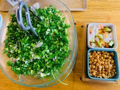 -e+粉店(康王北路店)