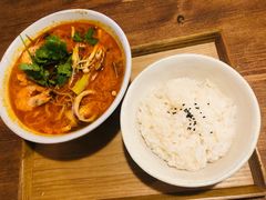 -Ginko银子(青龙街店)