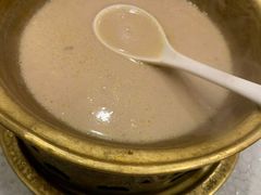 -艳阳天(明德北路店)