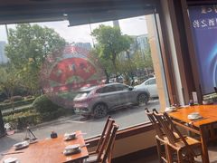 -翠姐姐农家大院·老底子萧山菜(建设一路店)