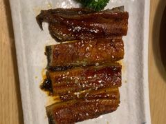 -山之川日料放题(通州店)