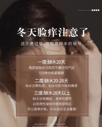 -闺蜜美甲