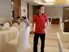 android_upload_pic-小厨娘淮扬菜(天印大道店)