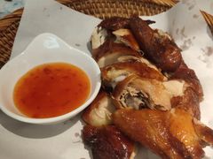 -花椒俏川菜小馆(南海万达店)